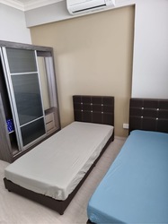 Blk 773 Woodlands Drive 60 (Woodlands), HDB 4 Rooms #620291581